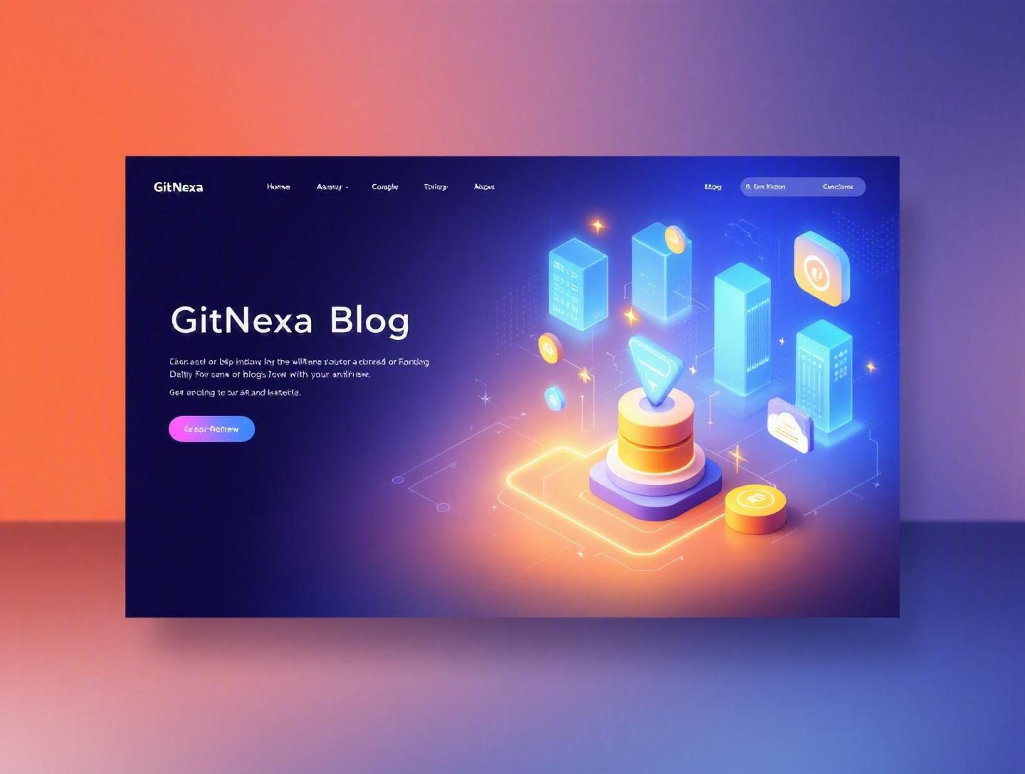 Ultimate Guide to the GitNexa Blog in 2026