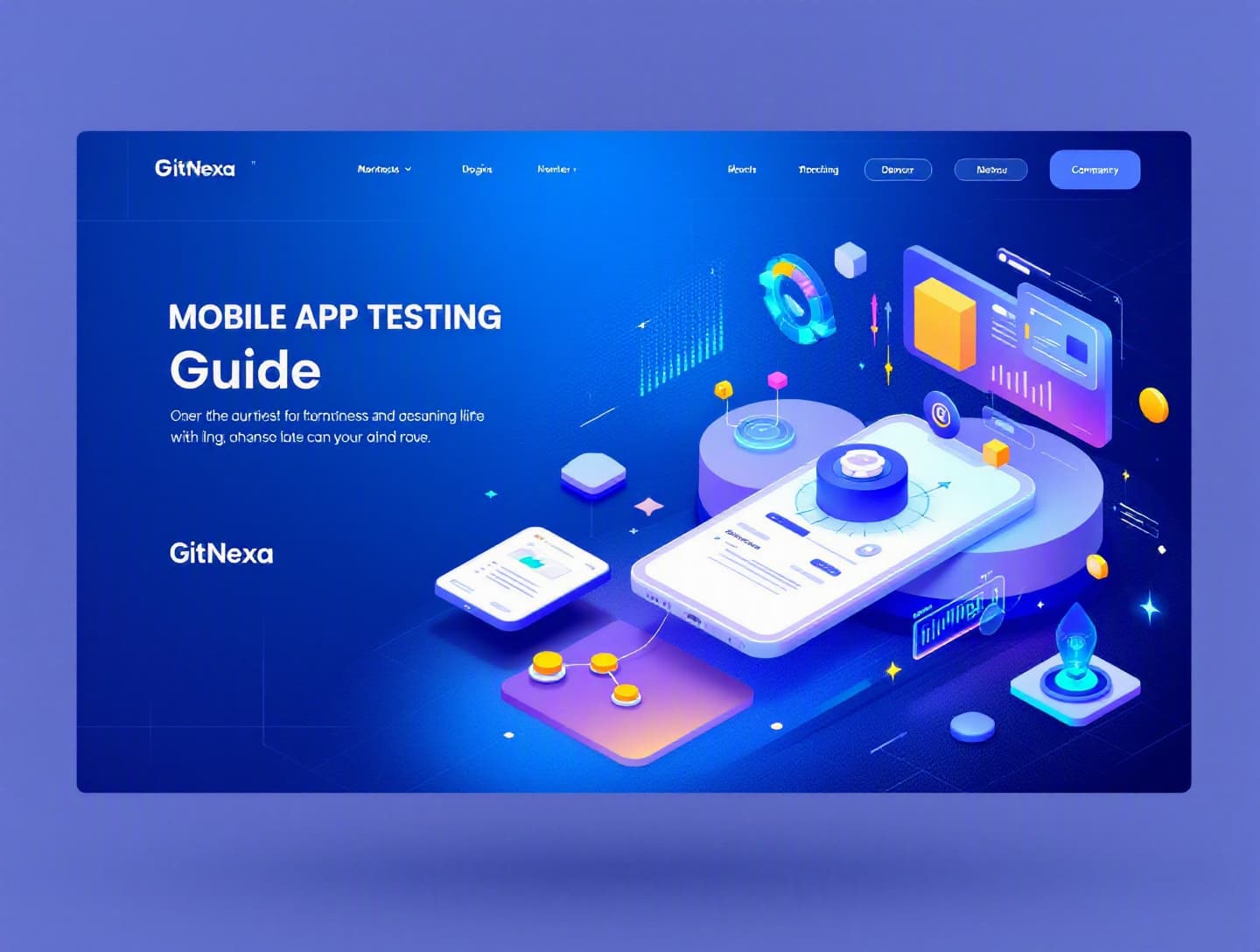 Ultimate Mobile App Testing Guide for 2026