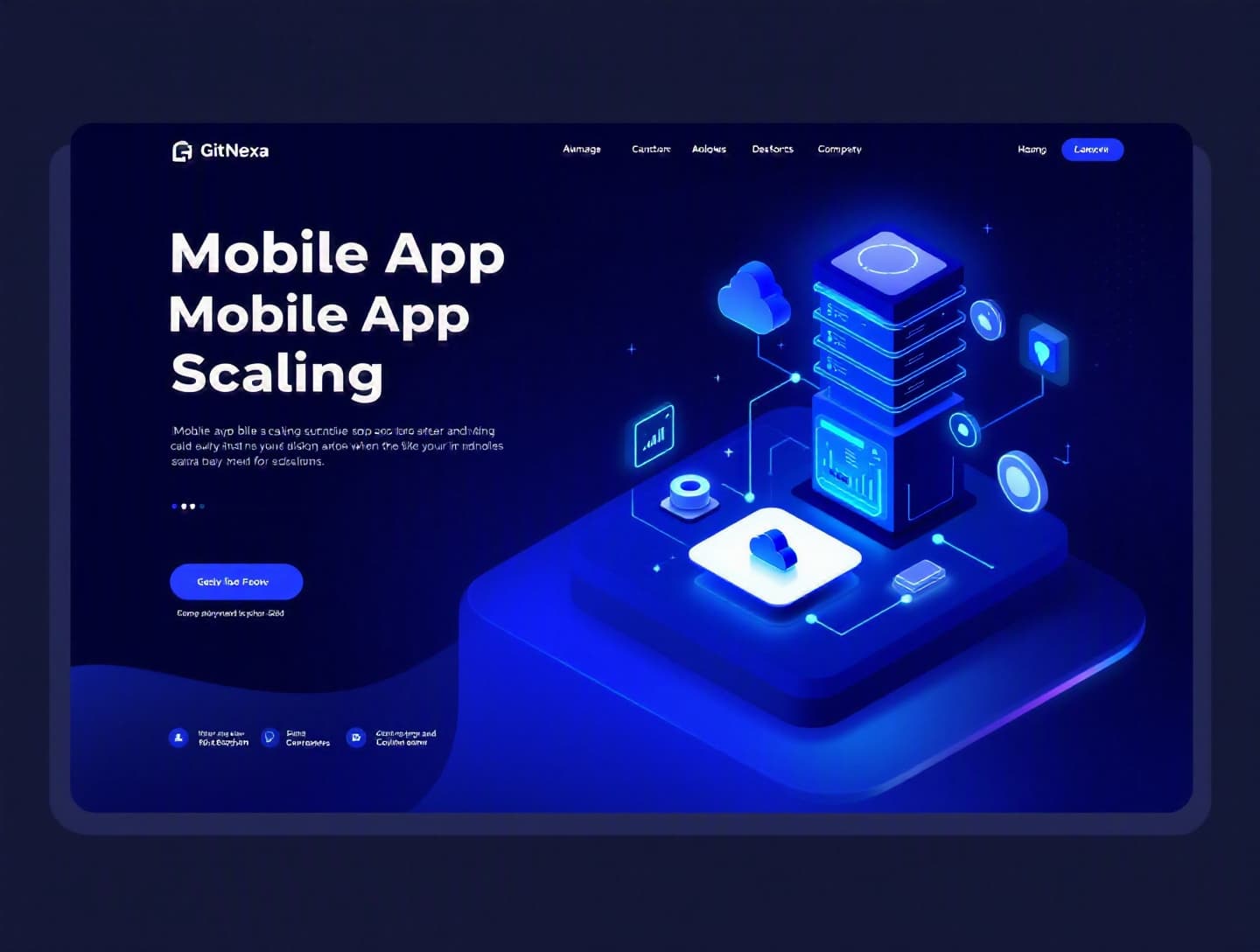The Ultimate Guide to Mobile App Scaling in 2026