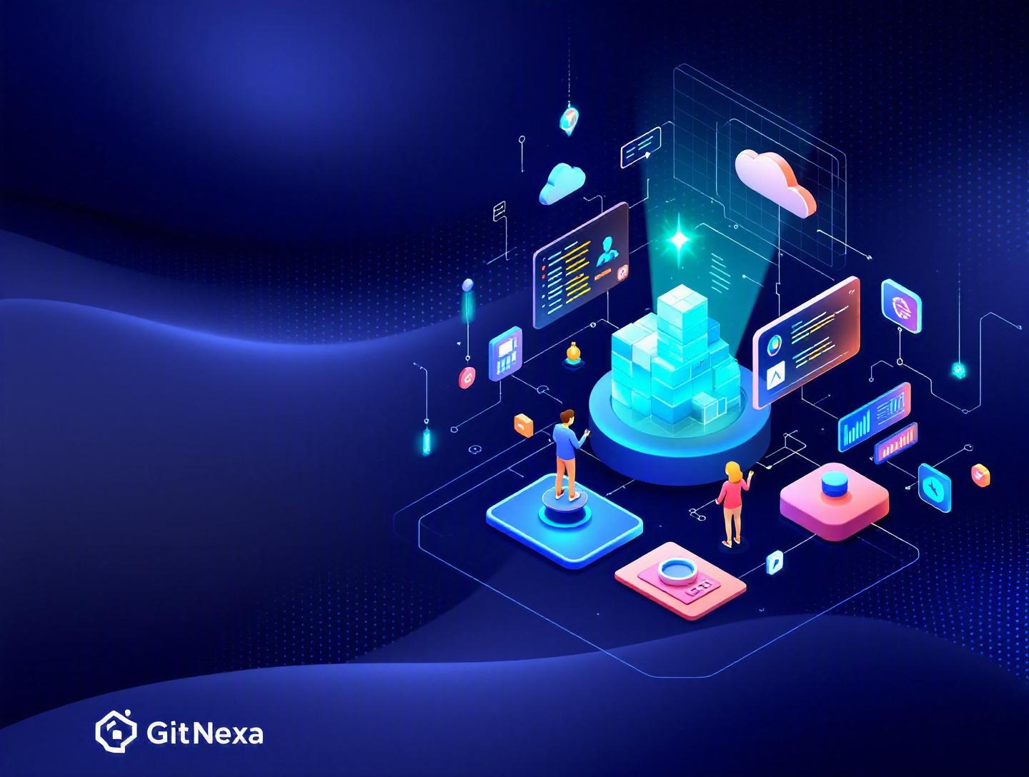 The Ultimate Guide to DevOps for WordPress in 2026