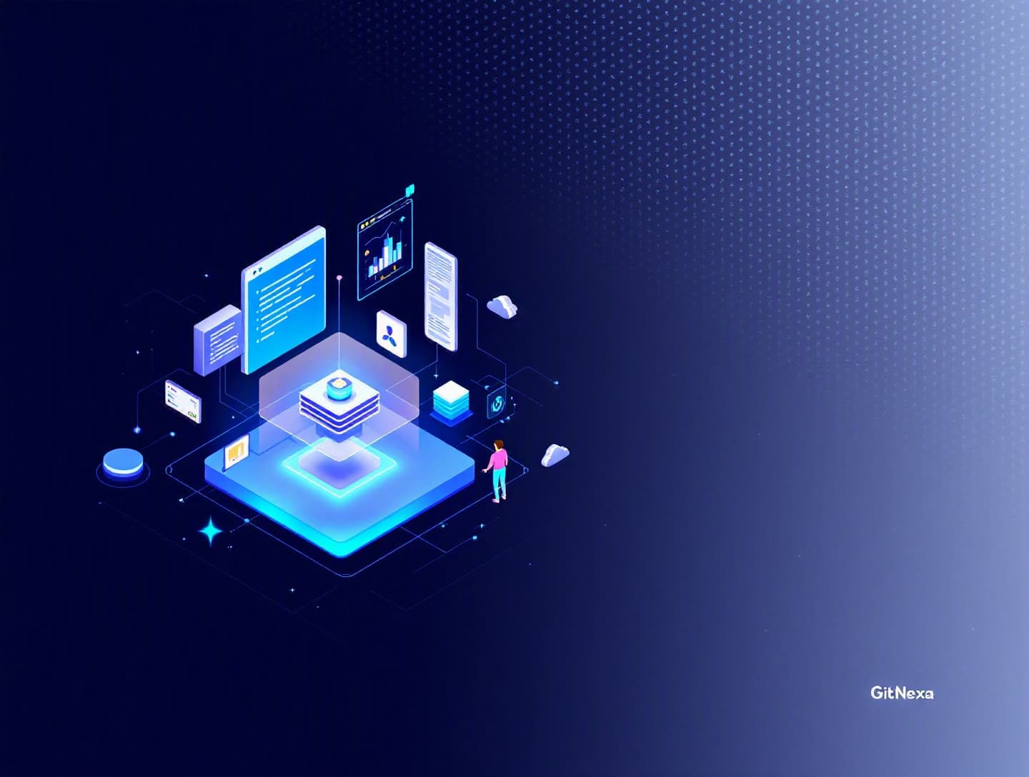 The Ultimate Guide to Event-Driven Architecture