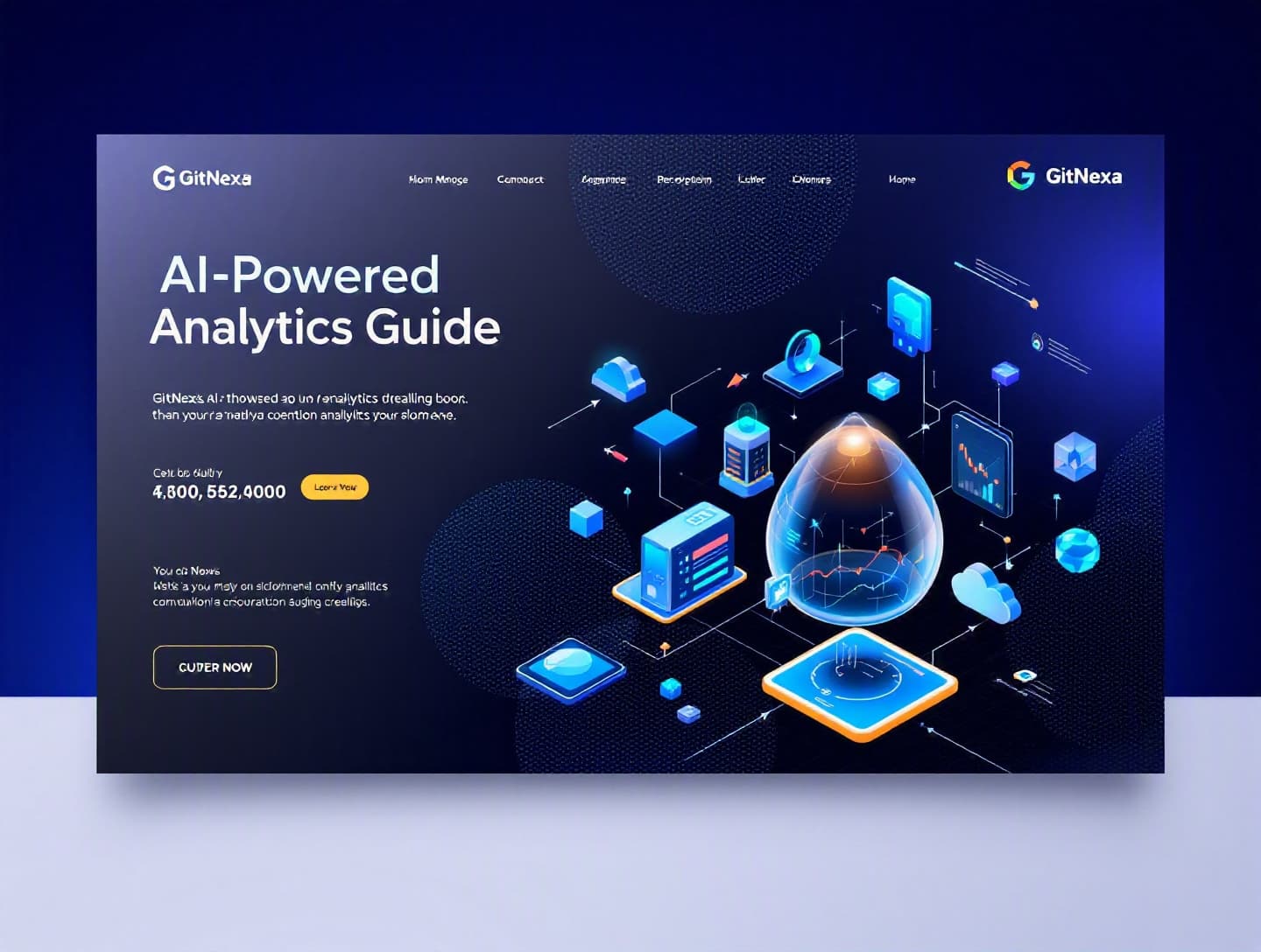 The Ultimate Guide to AI-Powered Analytics in 2026