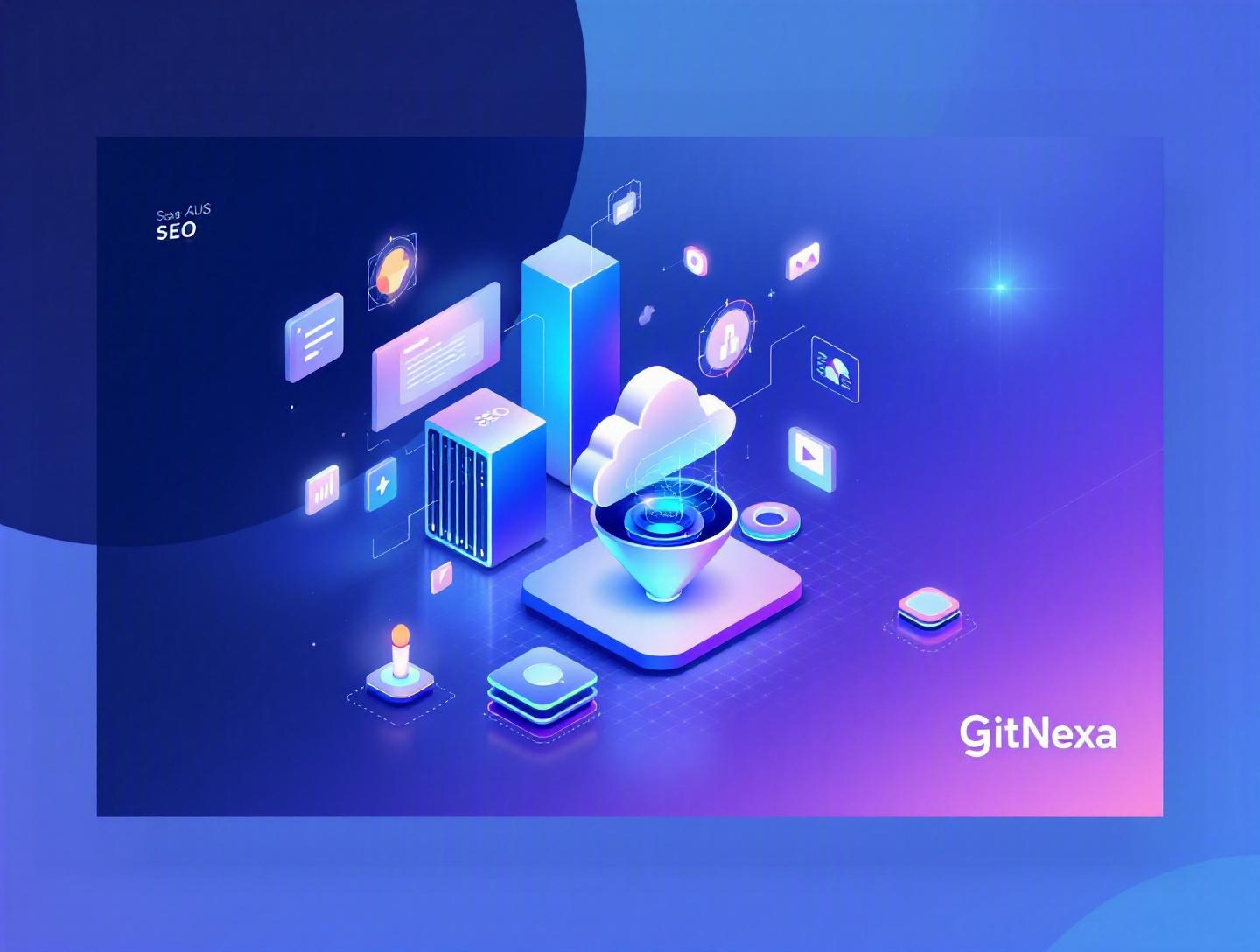 The Ultimate SaaS SEO Strategy Guide for 2026