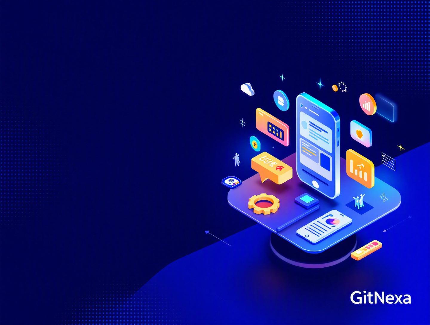 The Ultimate Guide to UI/UX Design in 2026
