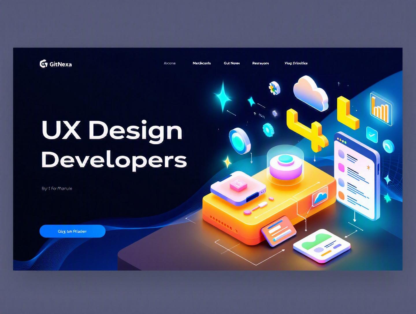 The Ultimate Guide to UX Design Principles for Developers