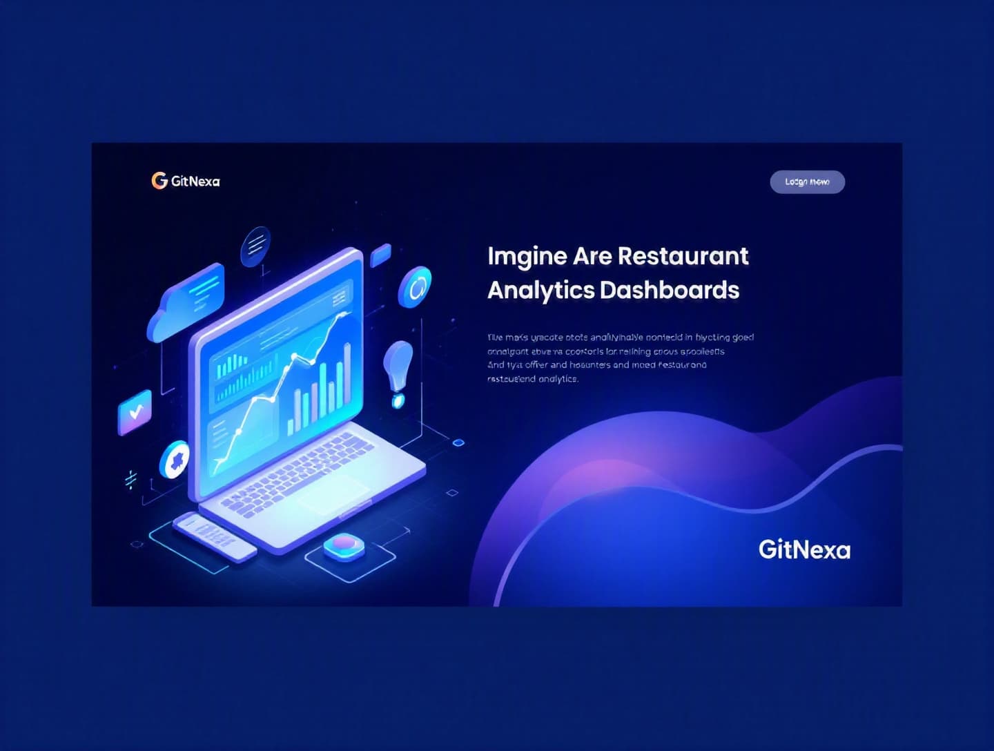 Ultimate Guide to Restaurant Analytics Dashboards