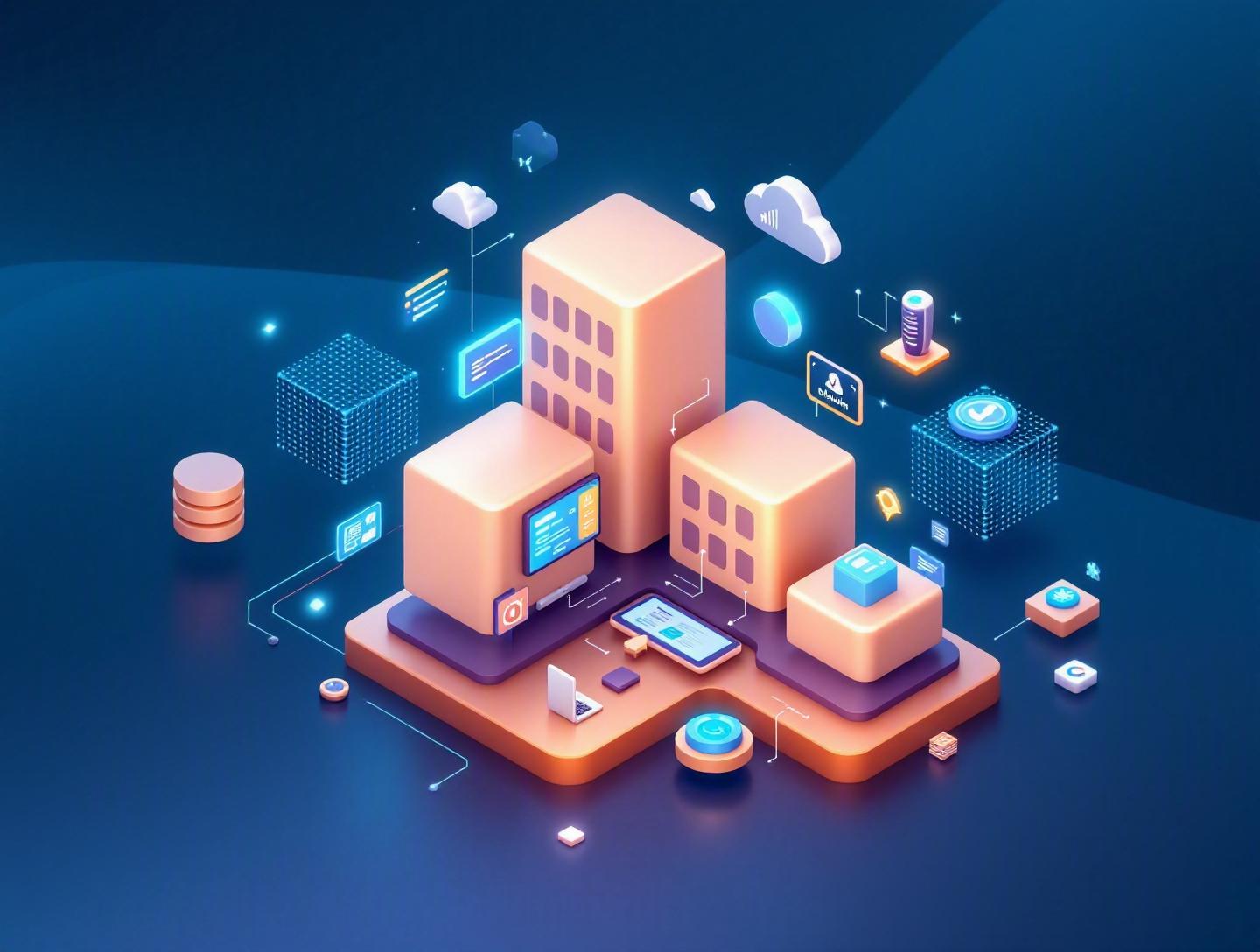 Ultimate Guide to Scalable Web Development Strategies