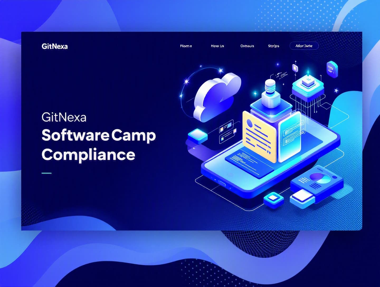 The Ultimate Guide to Software Compliance Standards