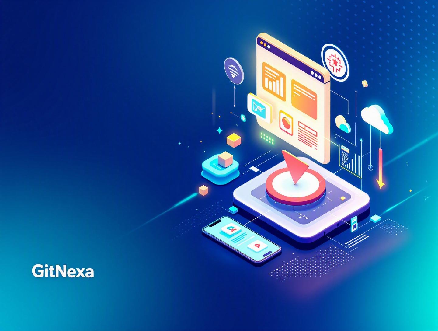 The Ultimate Guide to UI-UX Design for Ecommerce