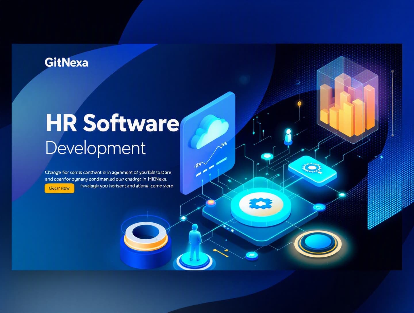 Ultimate Guide to HR Software Development in 2026