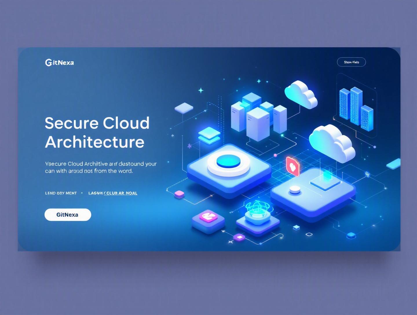 The Ultimate Guide to Secure Cloud Architecture