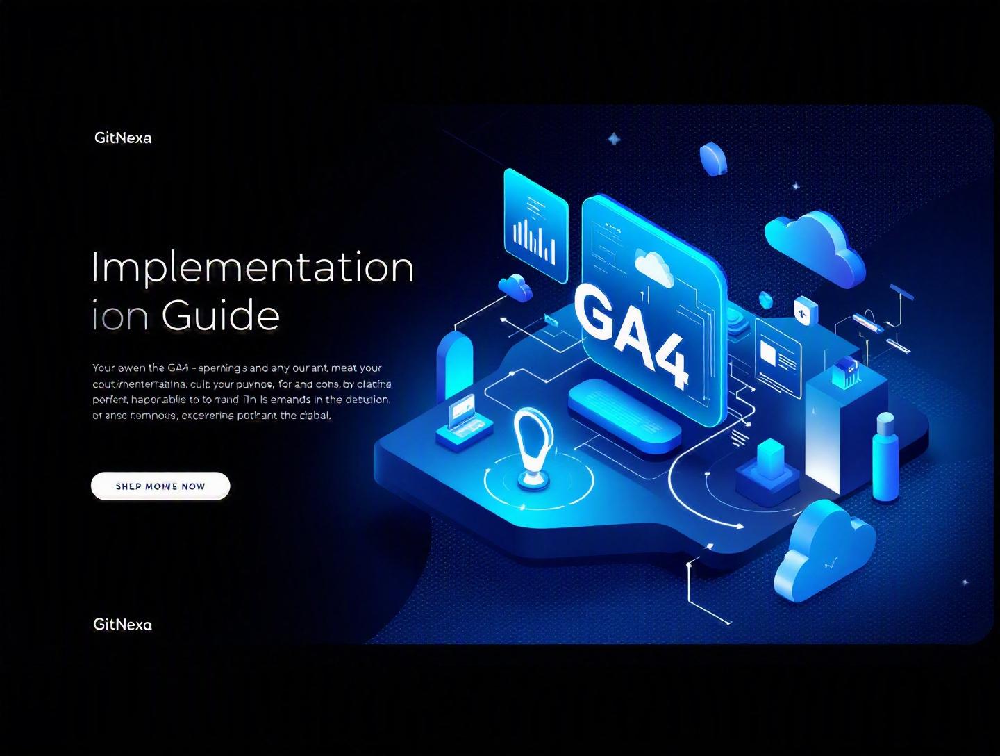 The Ultimate GA4 Implementation Guide for 2026