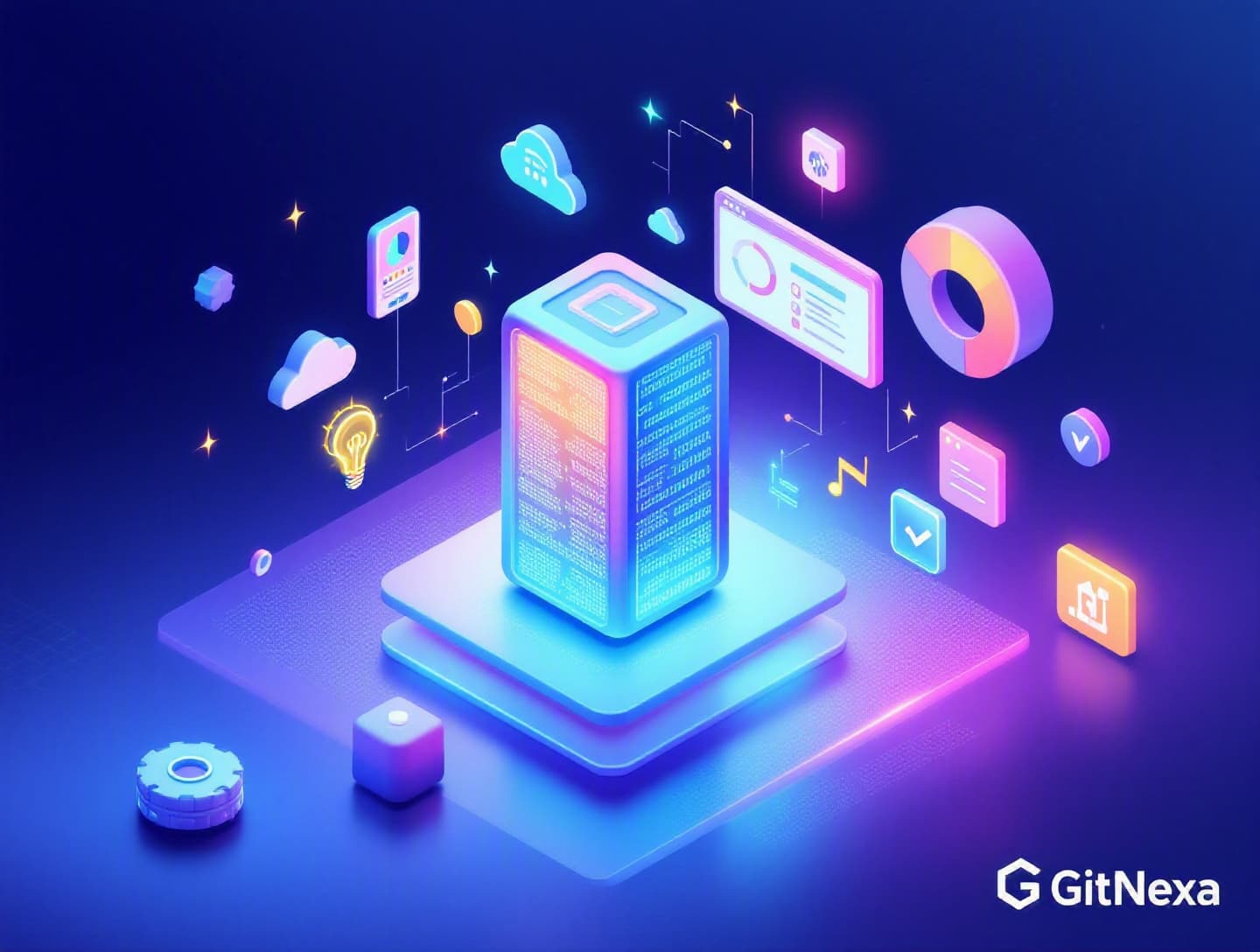 The Ultimate Guide to Modern Web Development Stacks