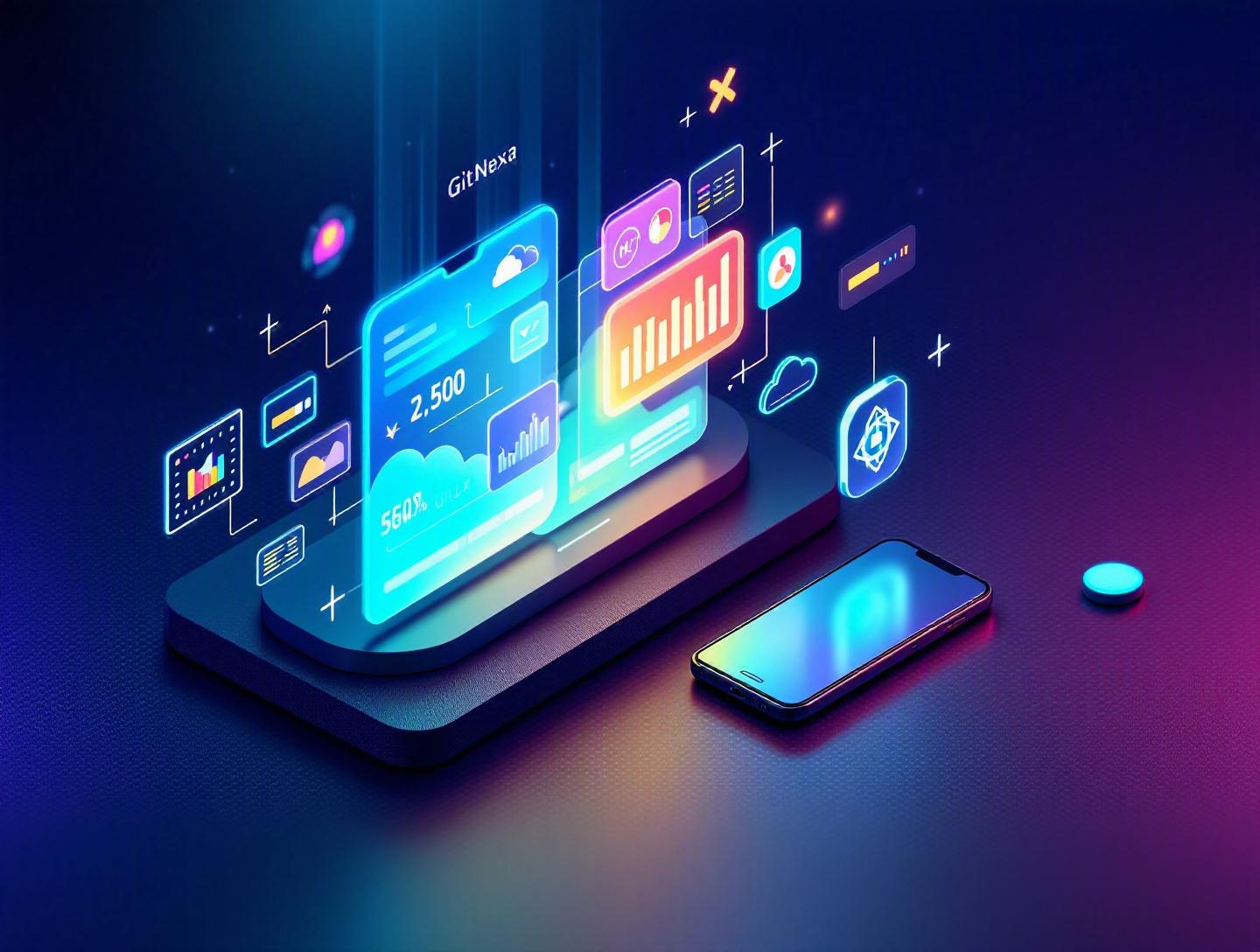The Ultimate Guide to SaaS UI/UX Design in 2026