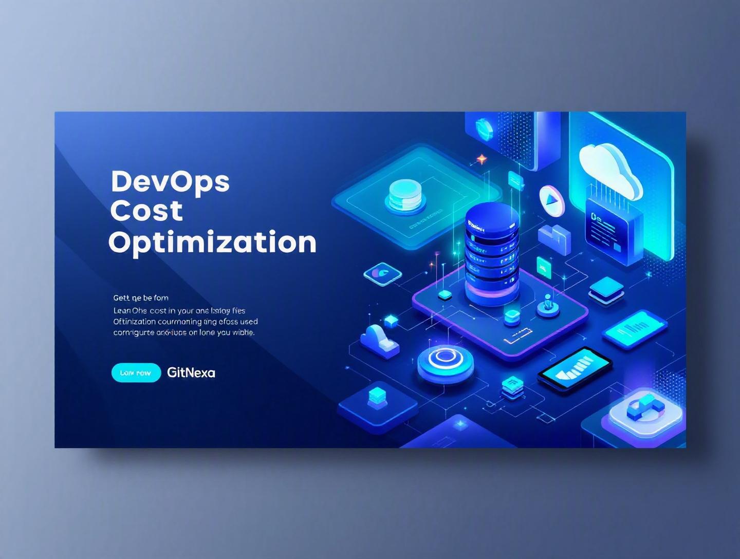 The Ultimate Guide to DevOps Cost Optimization