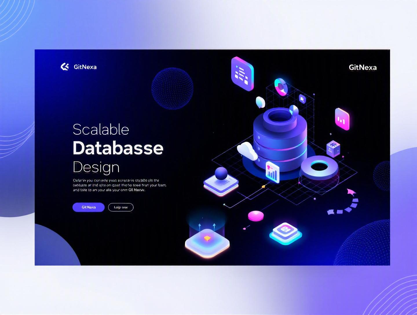 The Ultimate Guide to Scalable Database Design