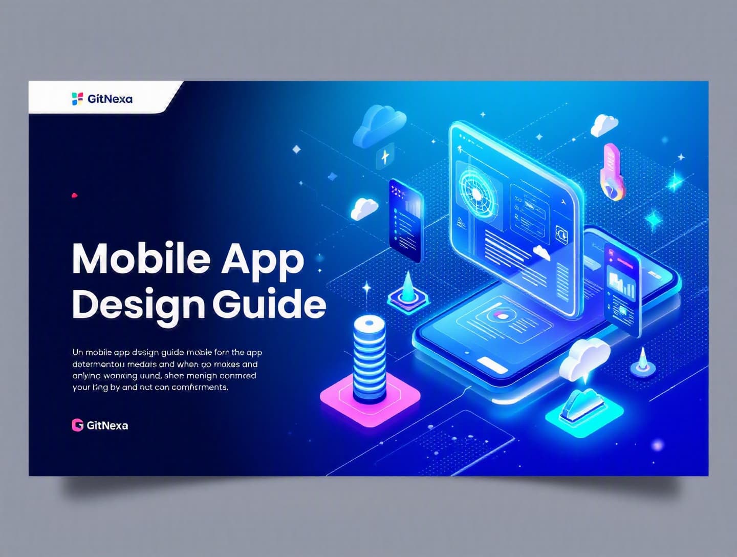The Ultimate Mobile App Design Guidelines for 2026