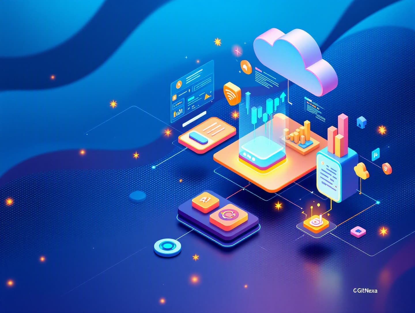 The Ultimate Guide to Cloud-Native AI Deployments