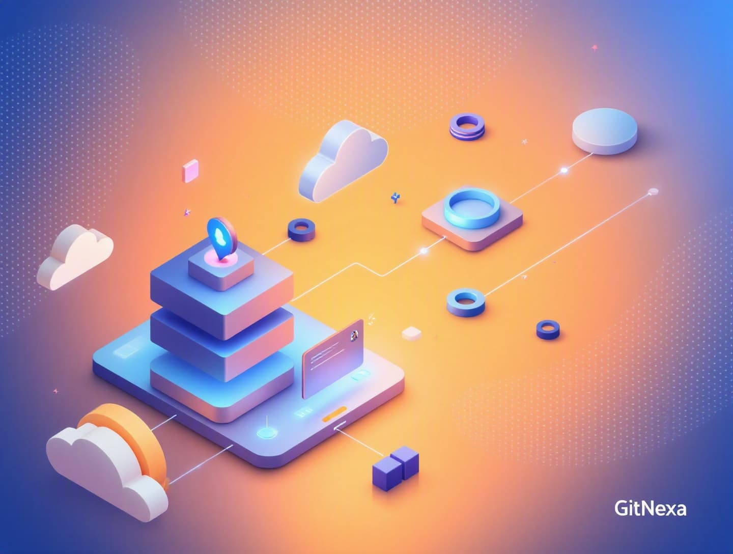The Ultimate Guide to Marketing Automation Architecture
