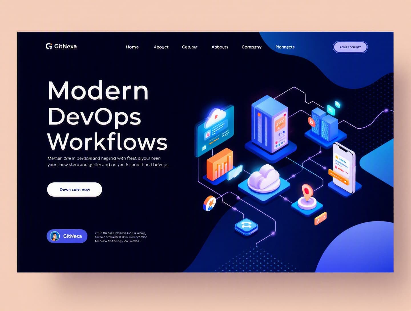 The Ultimate Guide to Modern DevOps Workflows