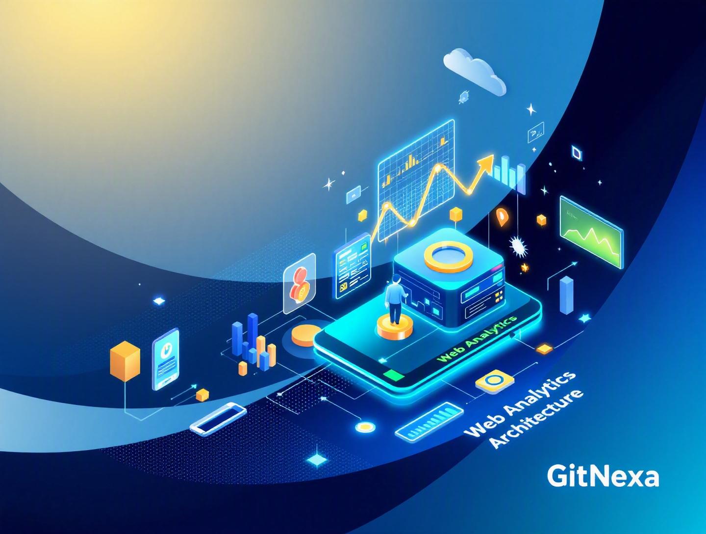 Ultimate Guide to Scalable Web Analytics Architecture