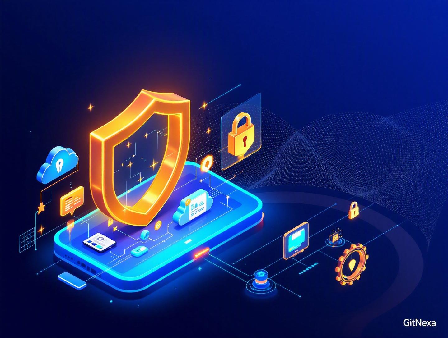 The Ultimate Guide to Secure Web Development in 2026