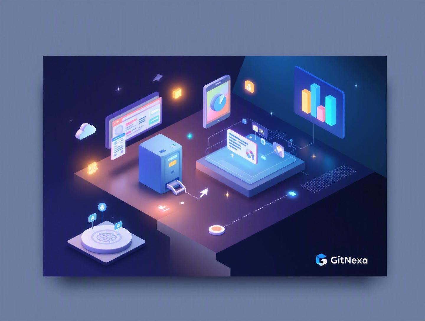 The Ultimate Guide to Restaurant Analytics Systems
