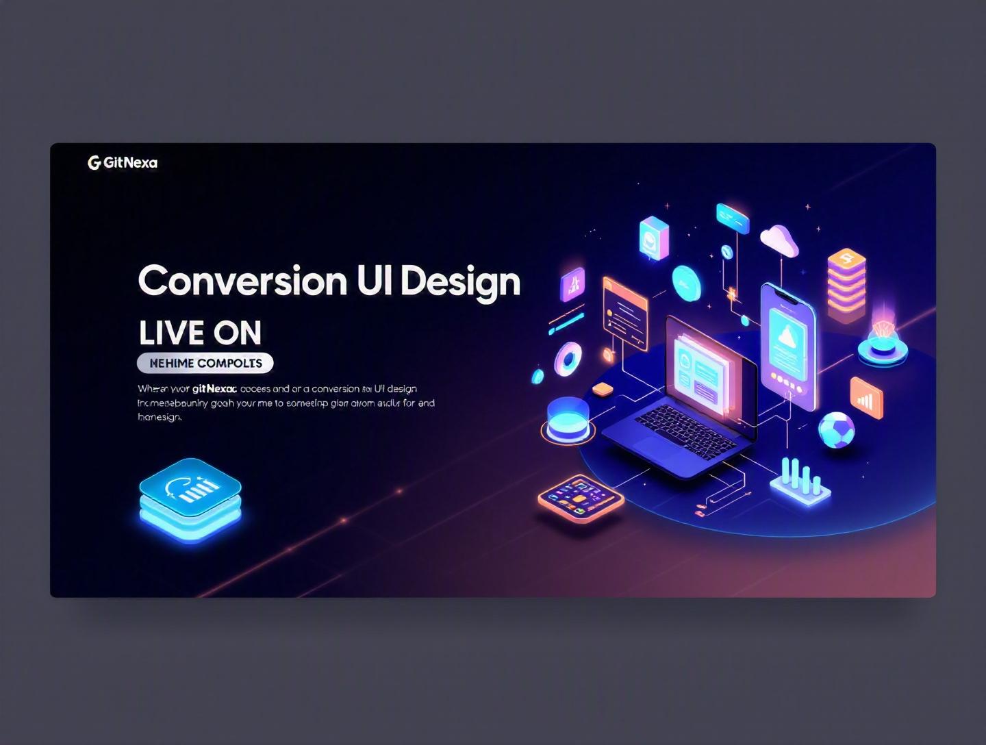 The Ultimate Guide to Conversion-Focused UI Design