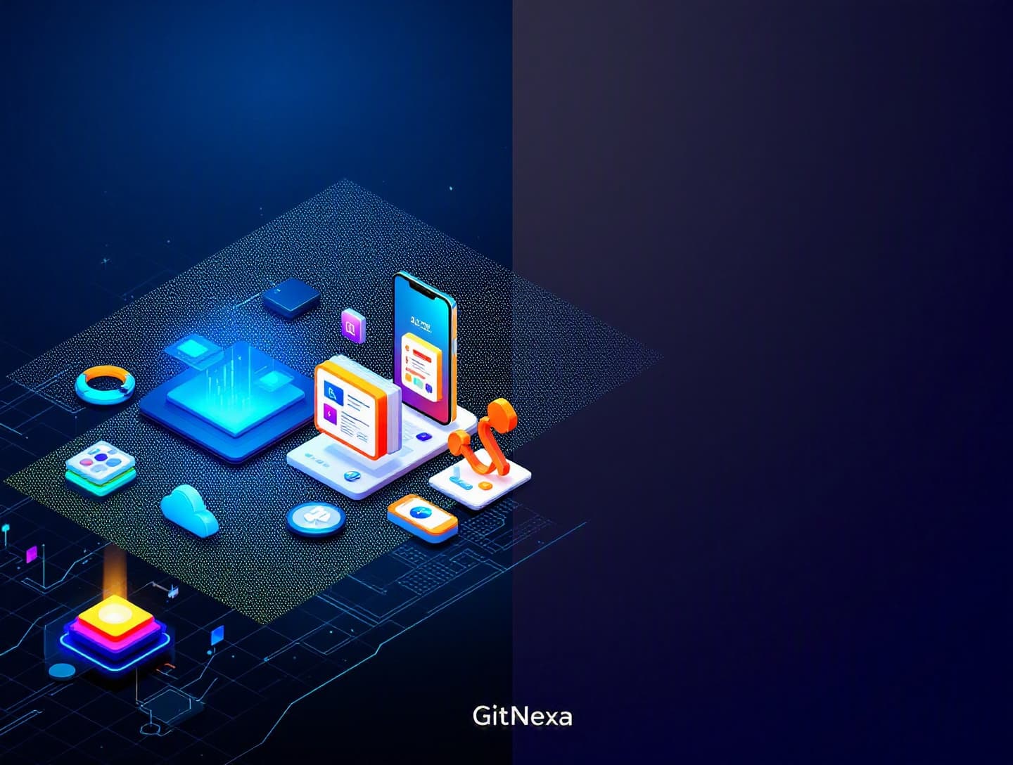 The Ultimate Guide to UI/UX Design for Scale