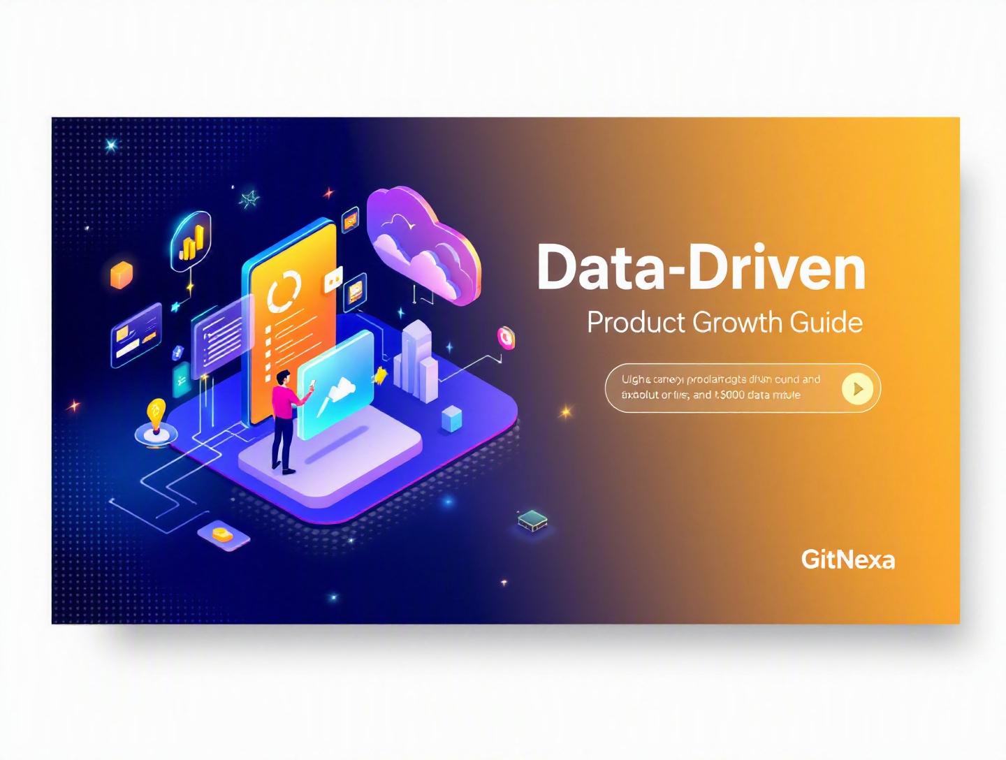 The Ultimate Data-Driven Product Growth Guide for 2026