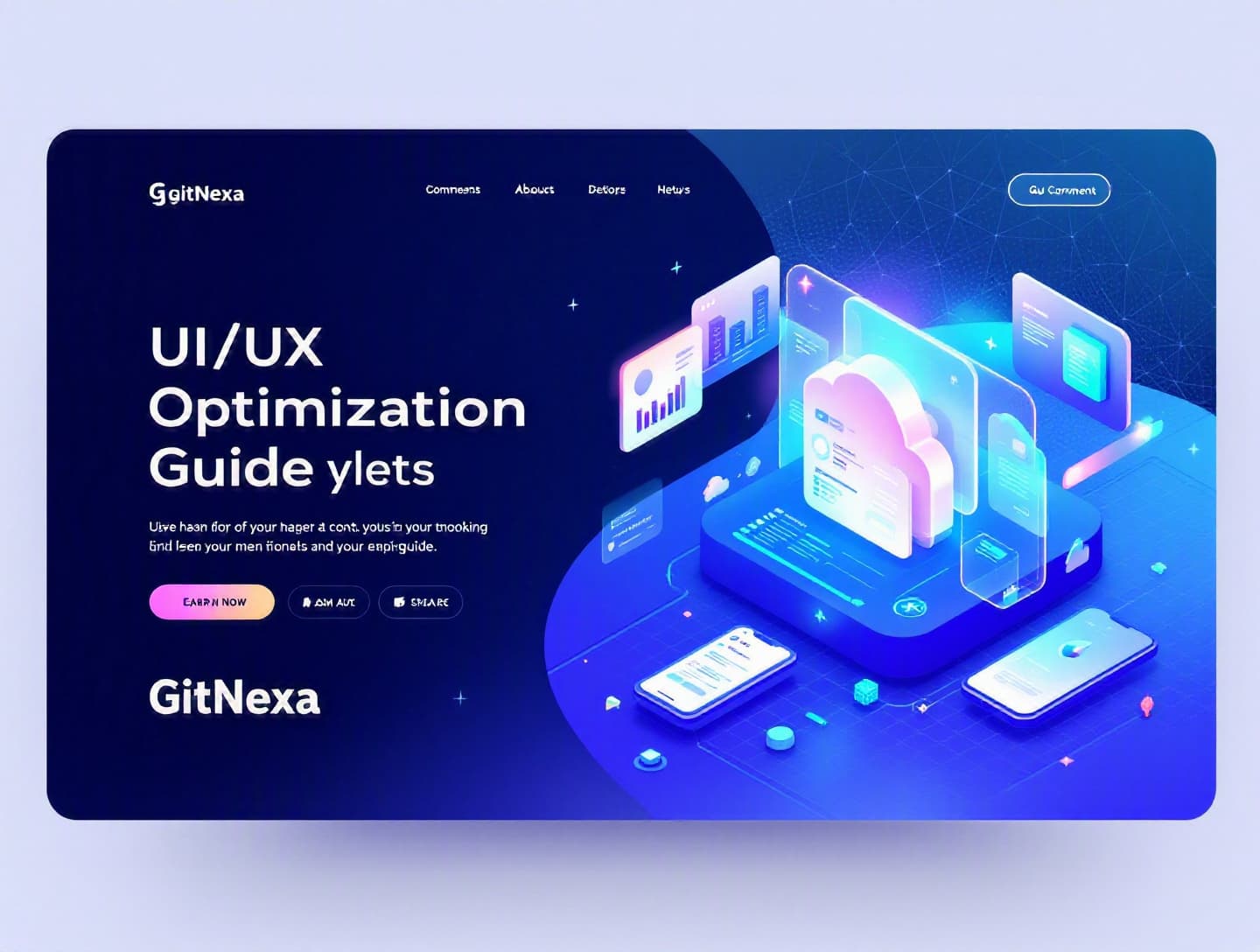 Ultimate UI/UX Optimization Guide for 2026 Growth