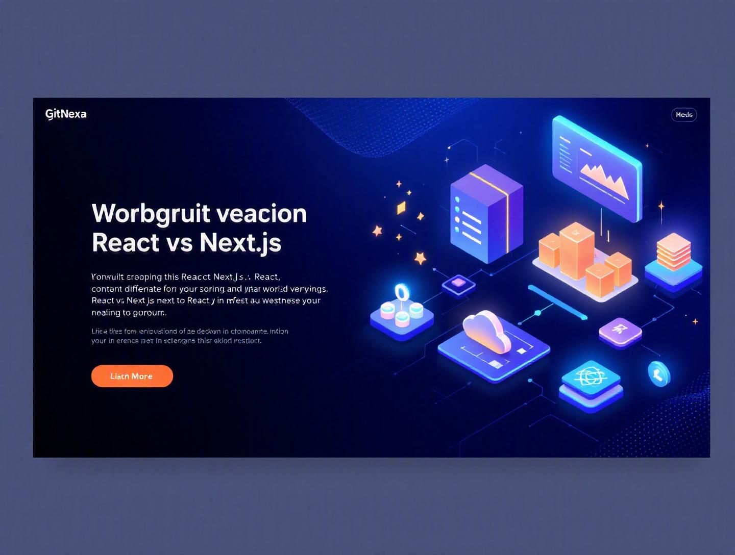 React vs Next.js: The Ultimate 2026 Comparison Guide