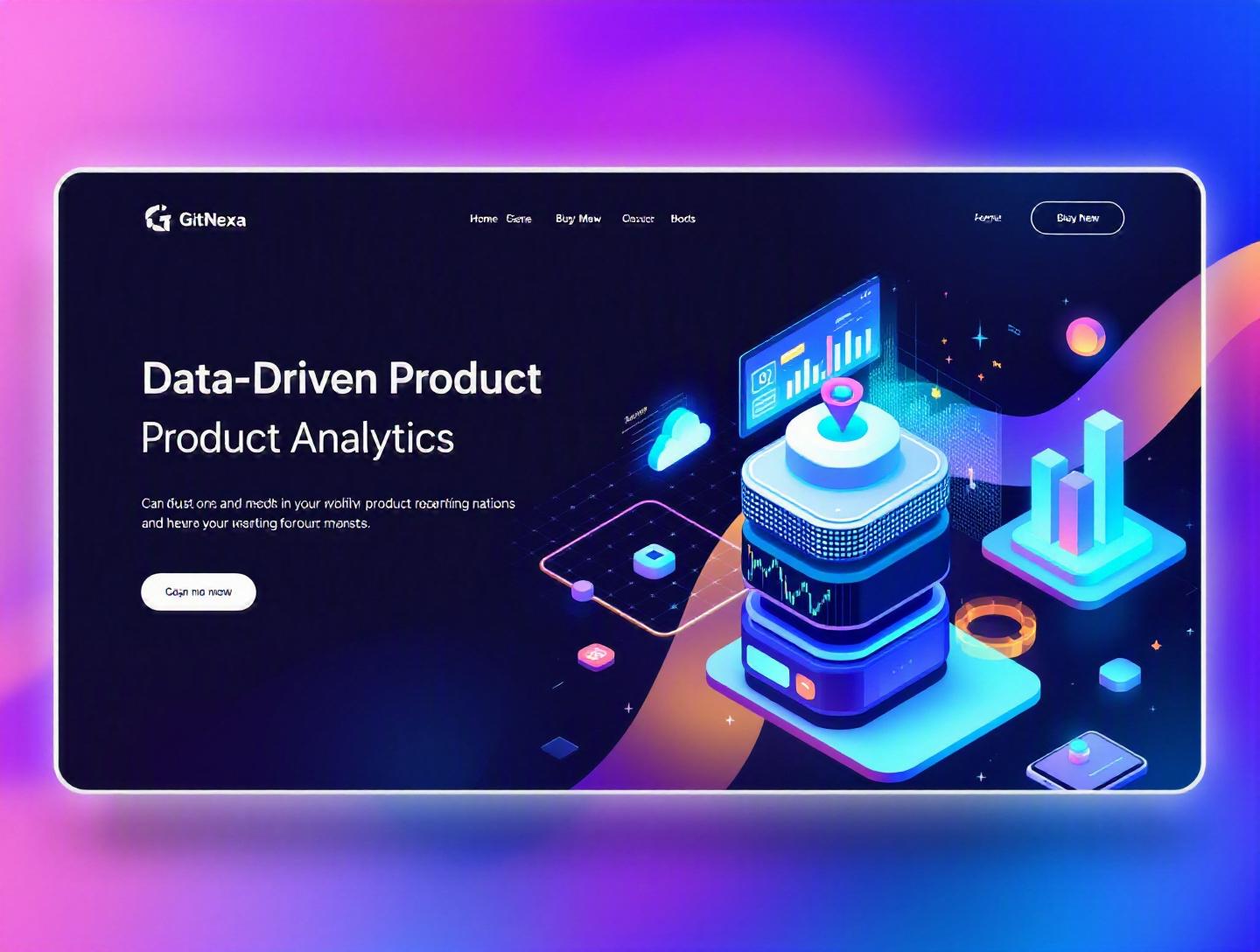 The Ultimate Guide to Data-Driven Product Analytics