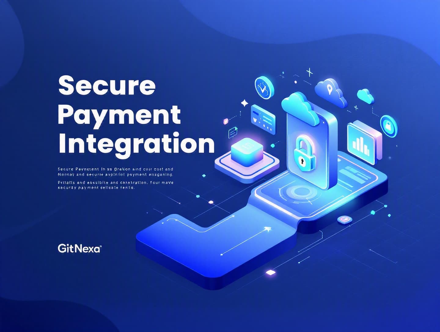 Ultimate Guide to Secure Payment Integration in 2026