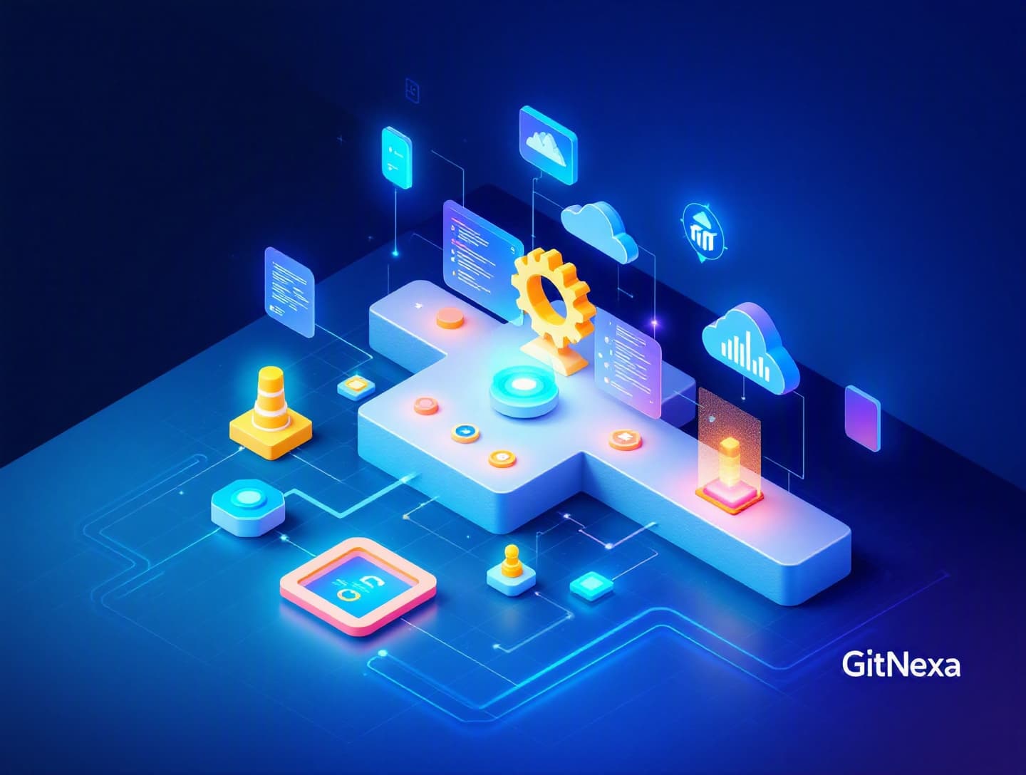 Ultimate Guide to AI Product Development Lifecycle