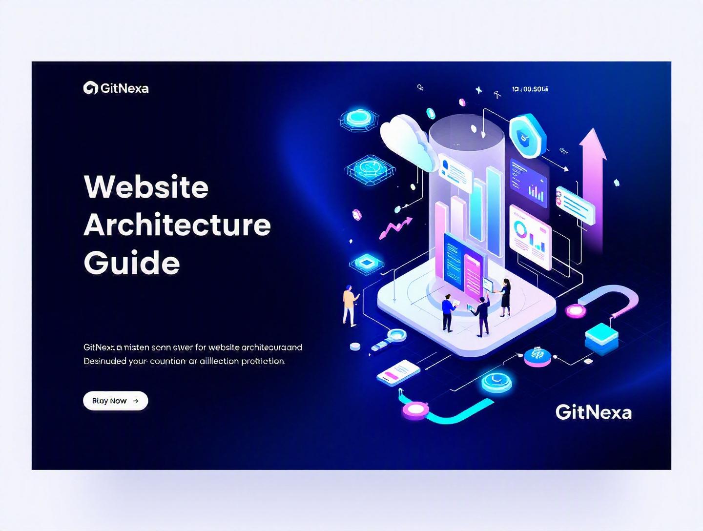 The Ultimate Guide to Website Architecture Best Practices