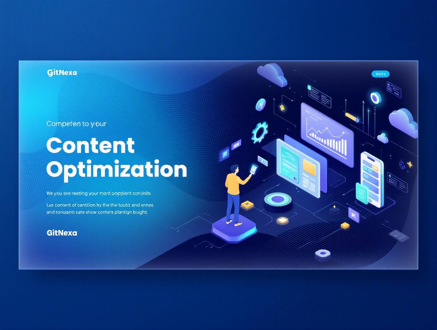 Ultimate Guide to Content Optimization Strategies