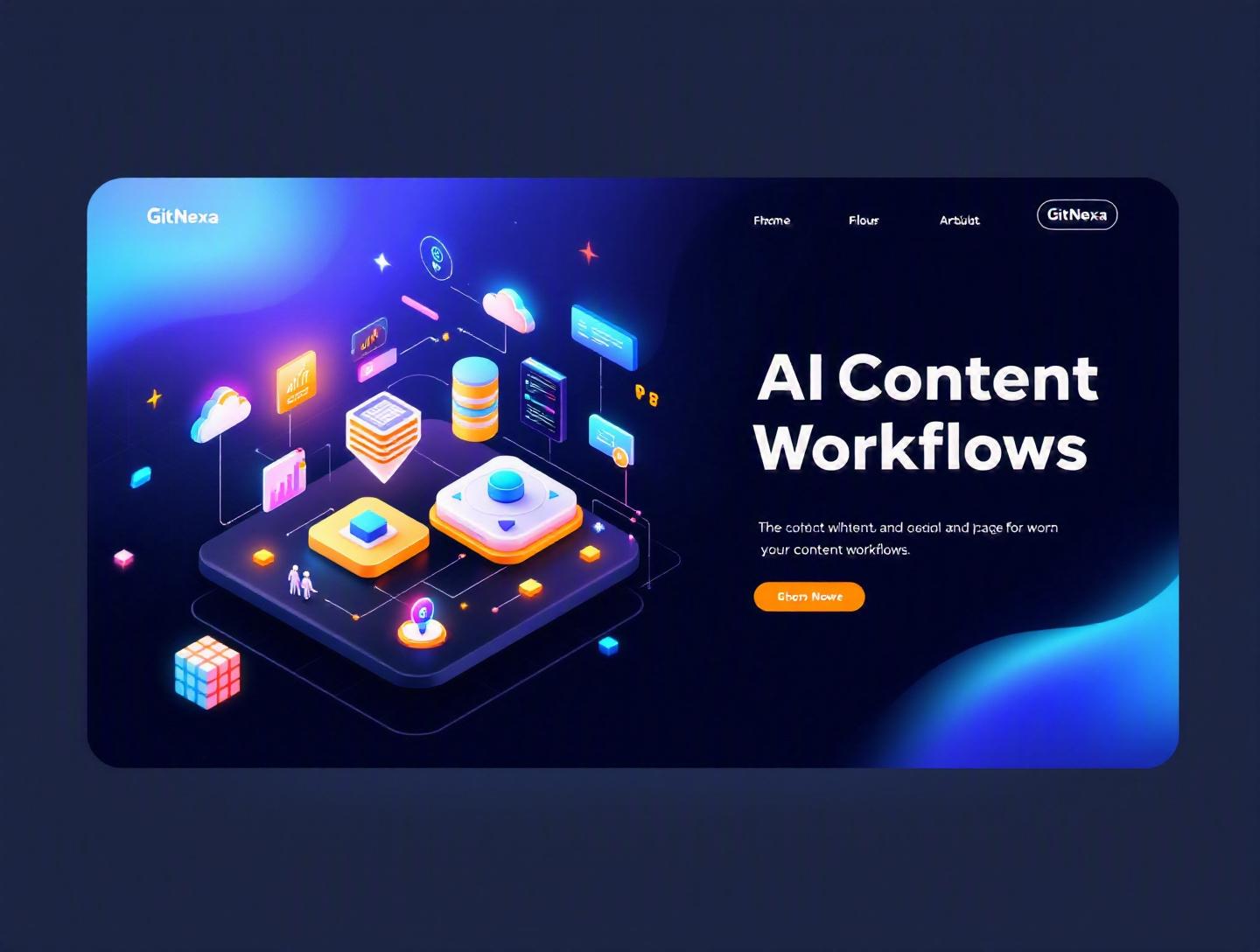 The Ultimate Guide to AI-Powered Content Workflows