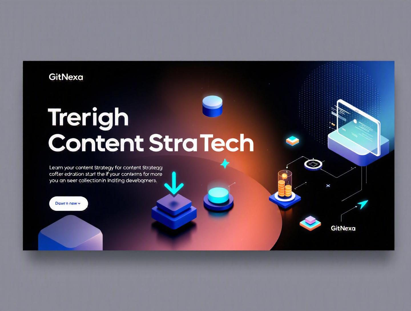 The Ultimate Content Strategy for Tech Companies