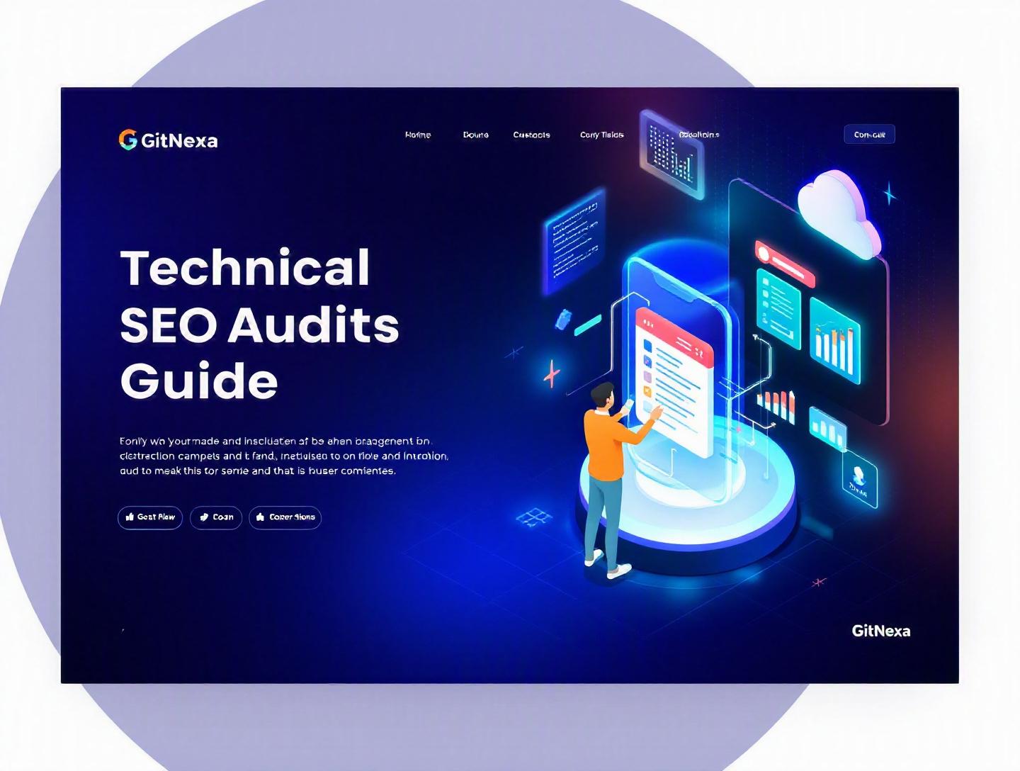The Ultimate Guide to Technical SEO Audits in 2026