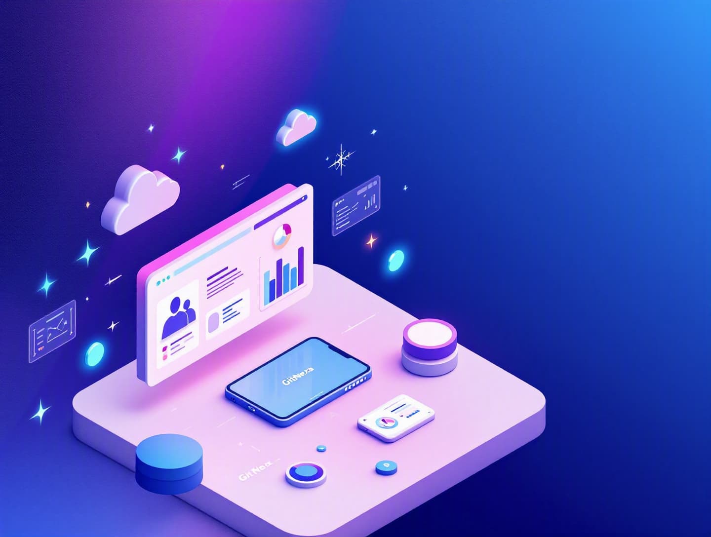 The Ultimate Guide to Conversion-Focused UX Patterns