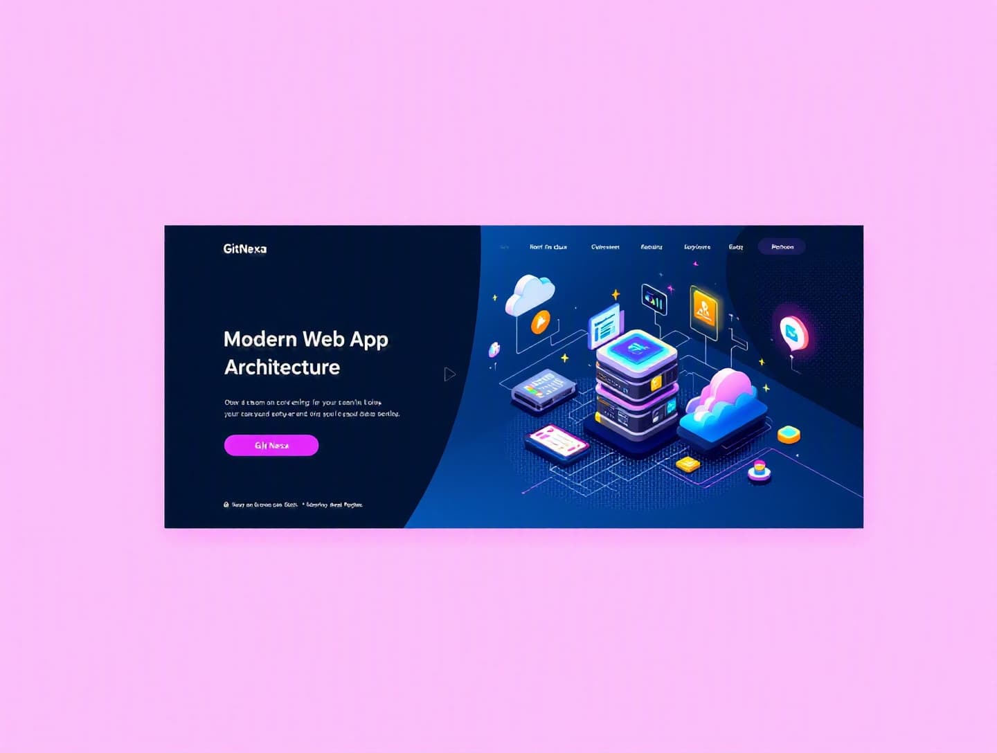The Ultimate Guide to Modern Web App Architecture