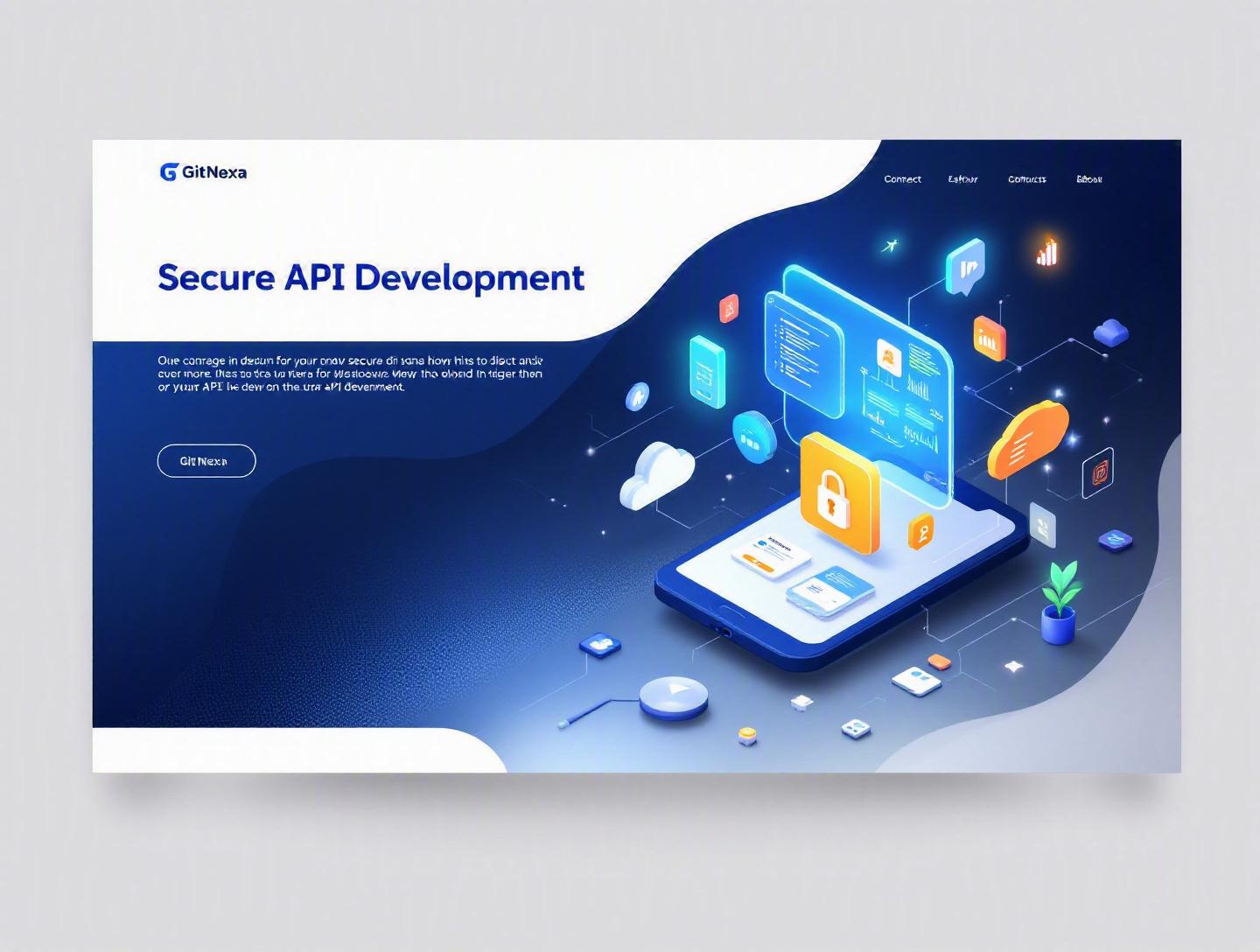 The Ultimate Guide to Secure API Development