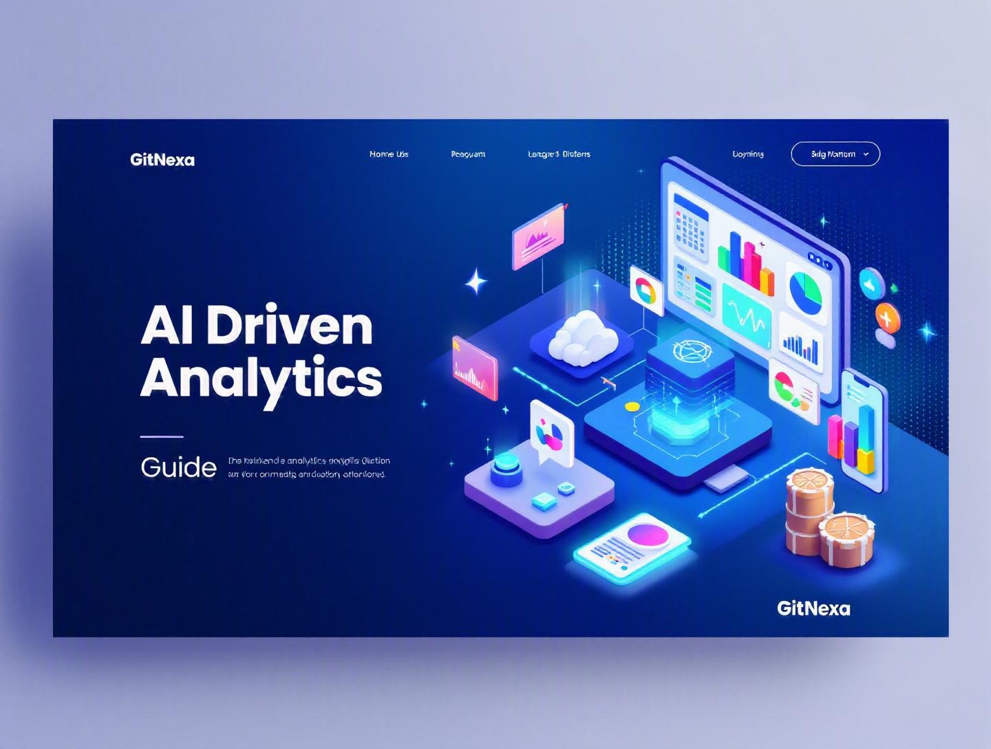 The Ultimate Guide to AI-Driven Analytics Platforms