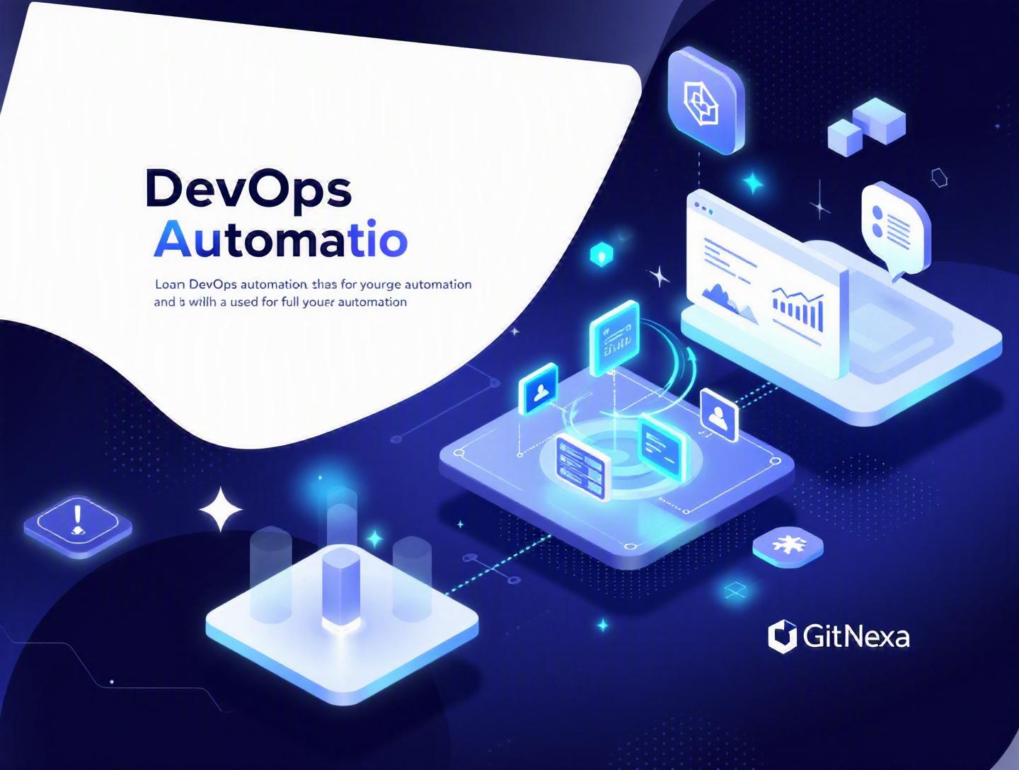 The Ultimate Guide to DevOps Automation in 2026