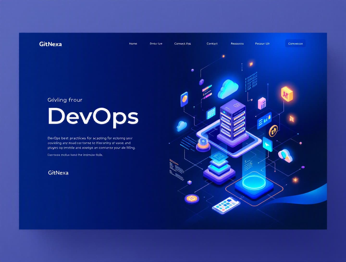 Ultimate DevOps Best Practices for Scalable Apps
