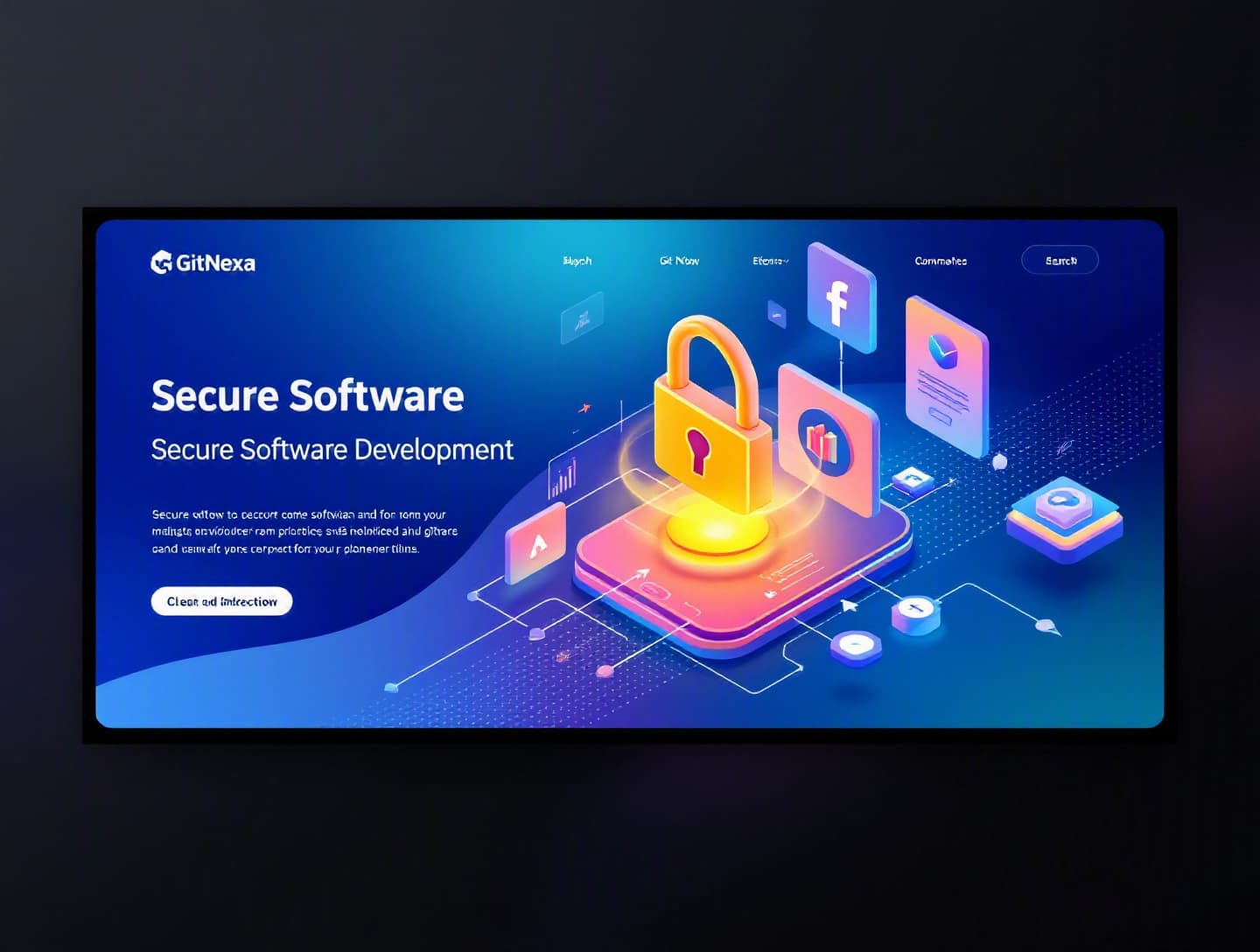 The Ultimate Guide to Secure Software Development Practices