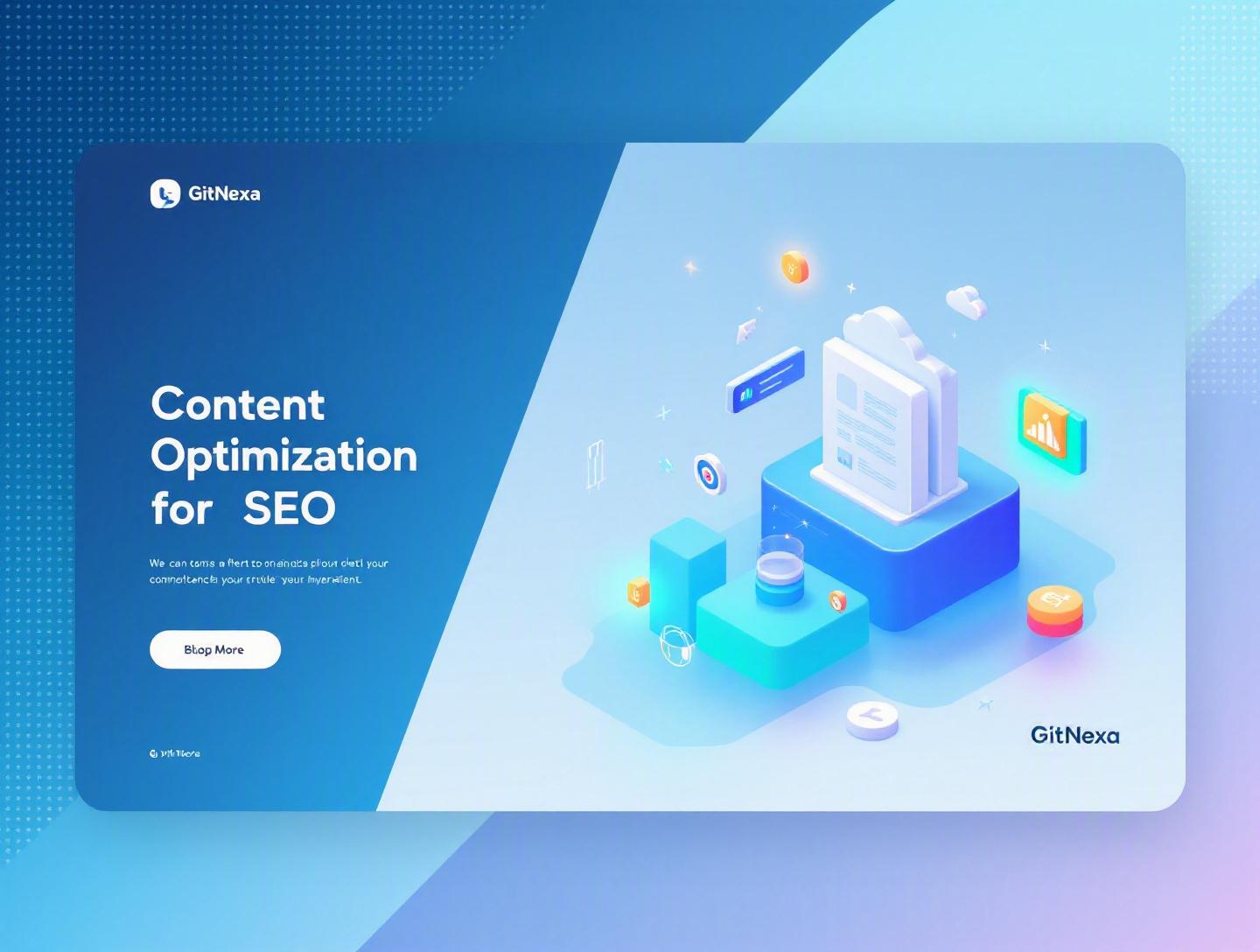 The Ultimate Guide to Content Optimization for SEO