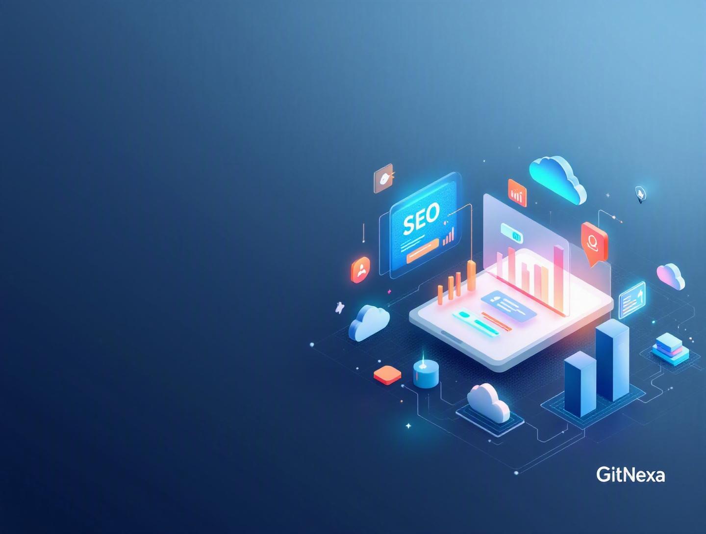 The Ultimate Guide to SEO for SaaS Growth in 2026
