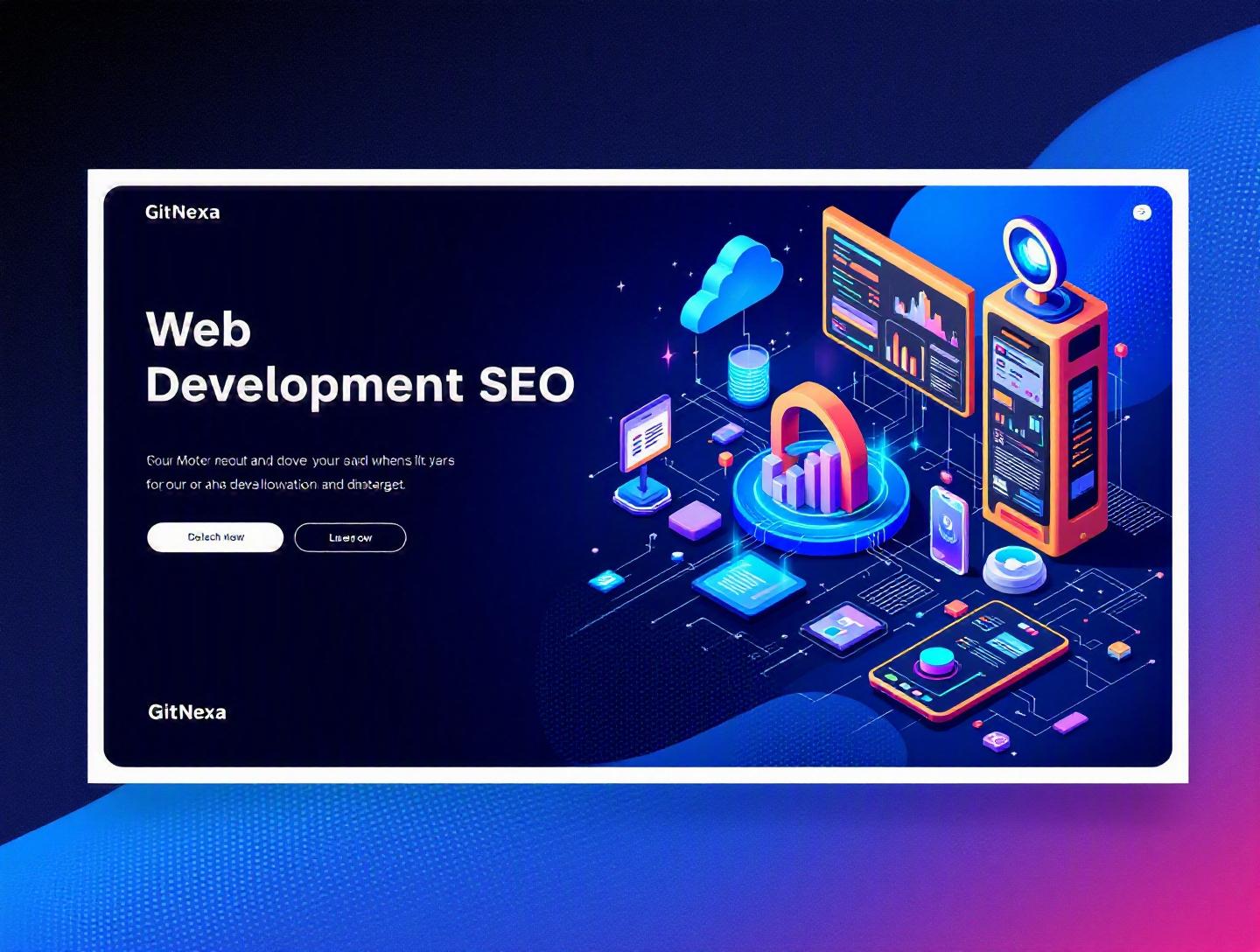 The Ultimate Guide to Web Development SEO Strategies